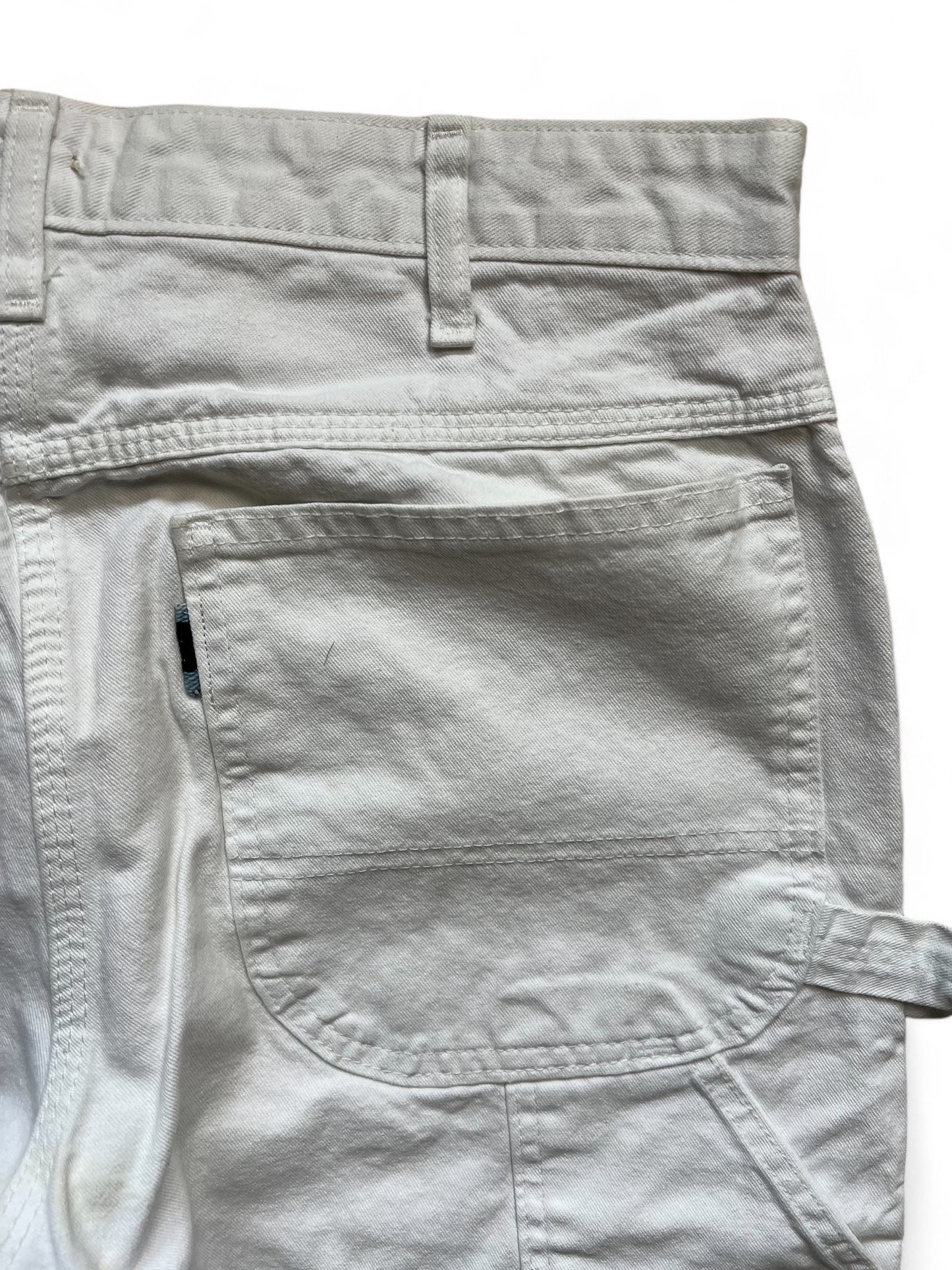 COAST PANTS W31
