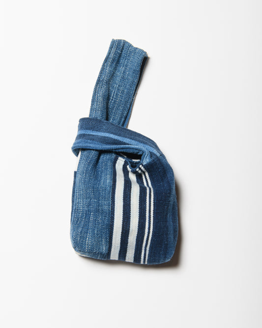 KNOT BAG