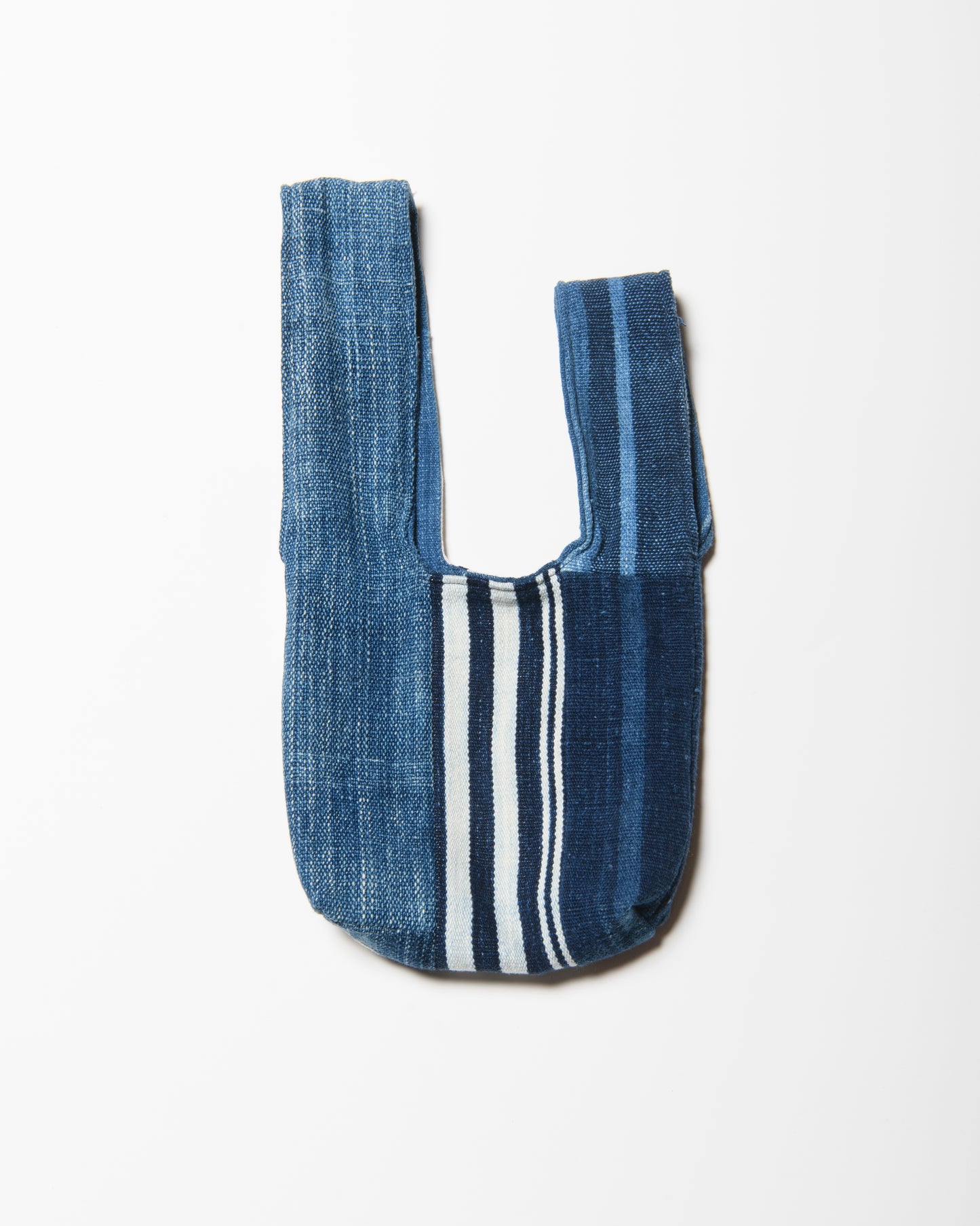 KNOT BAG
