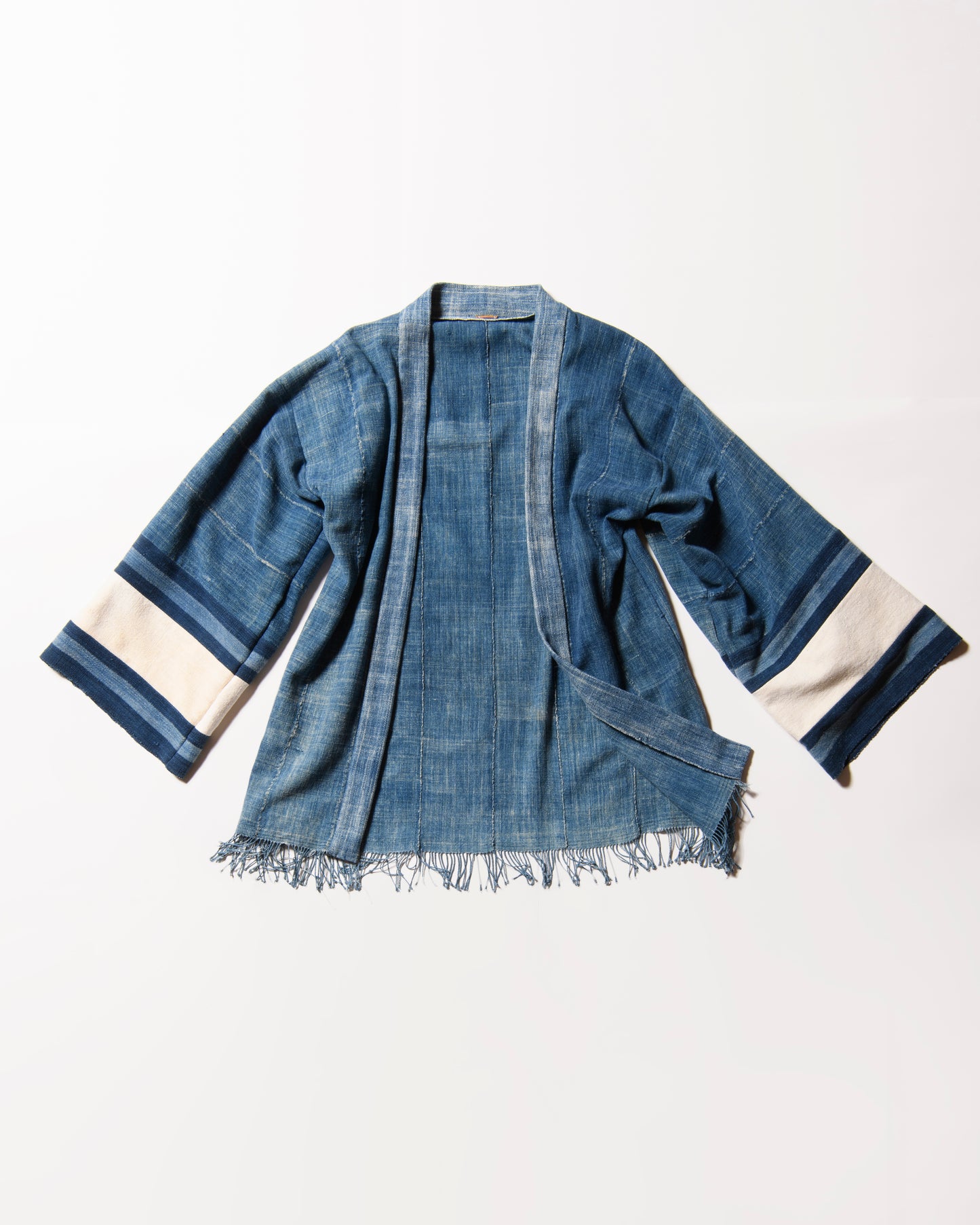 HOLLISTER JACKET