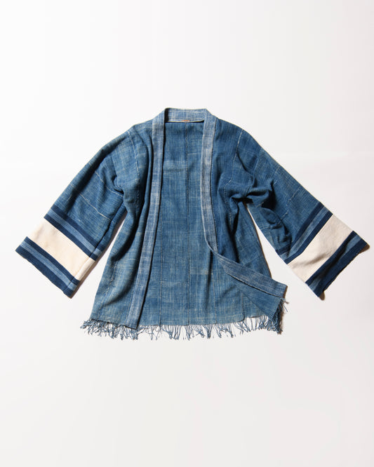 HOLLISTER JACKET