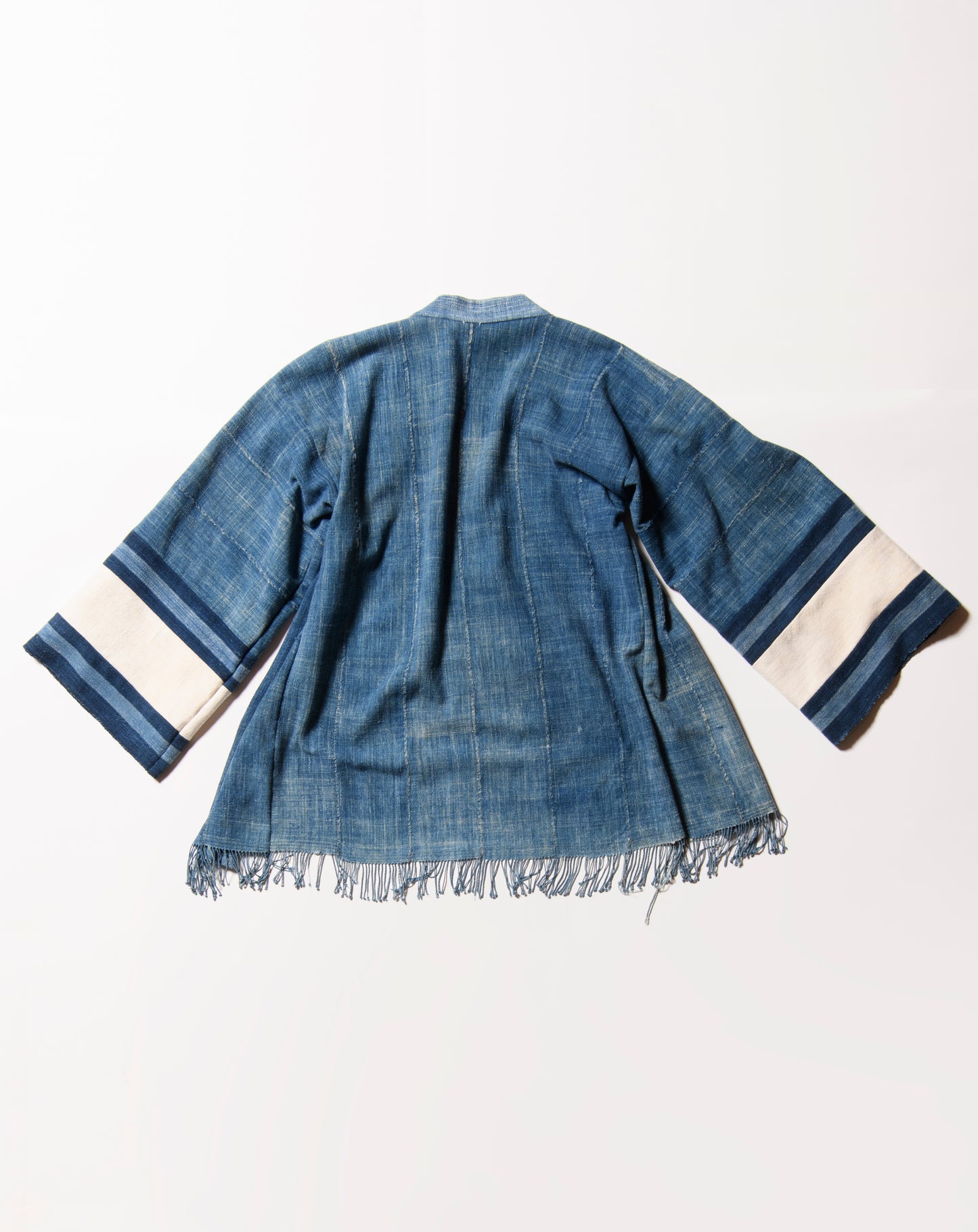 HOLLISTER JACKET