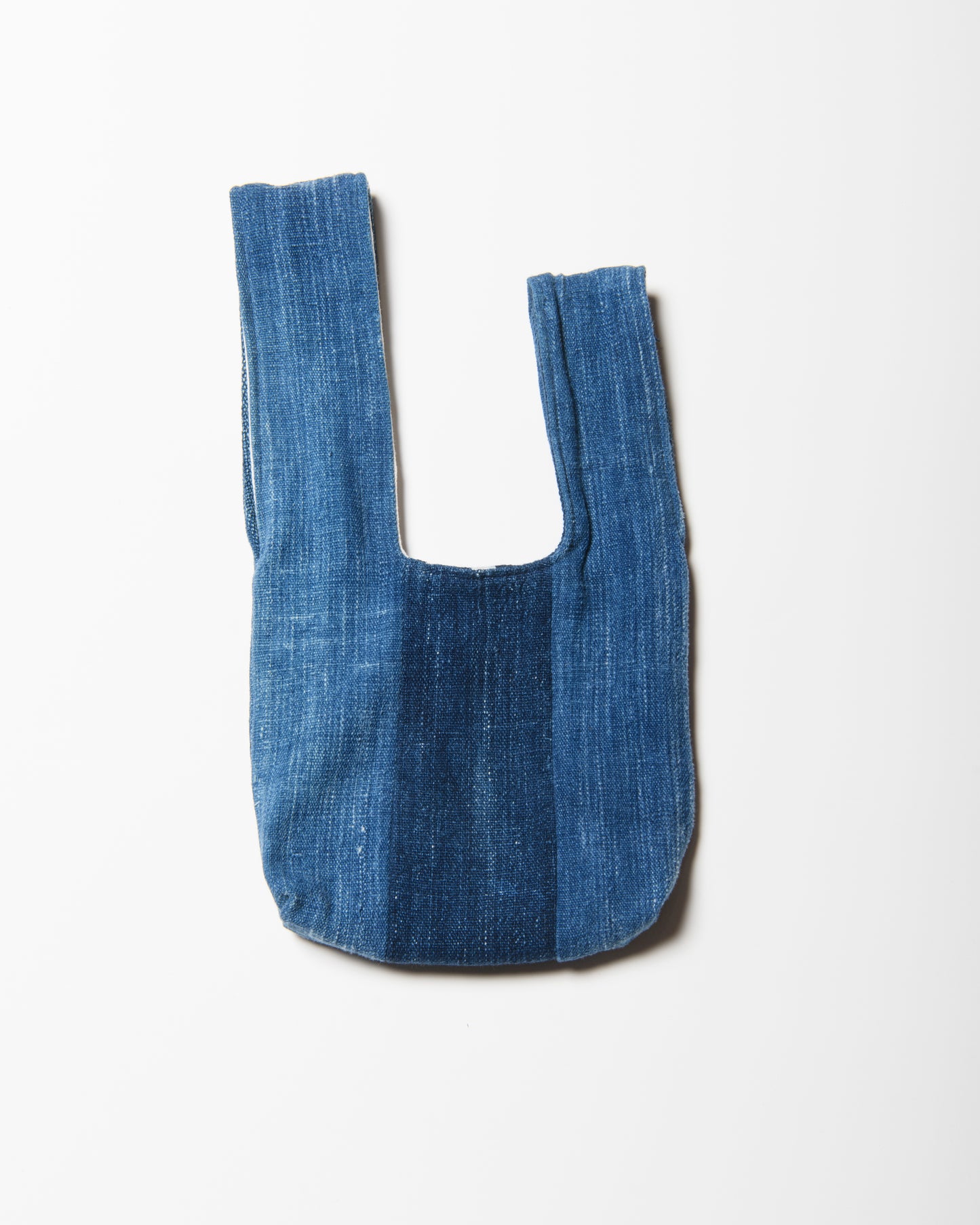 KNOT BAG