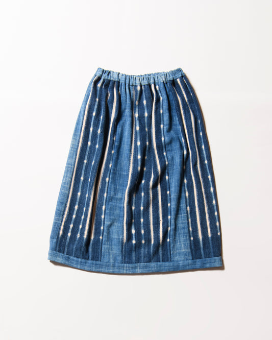 MALIBU SKIRT