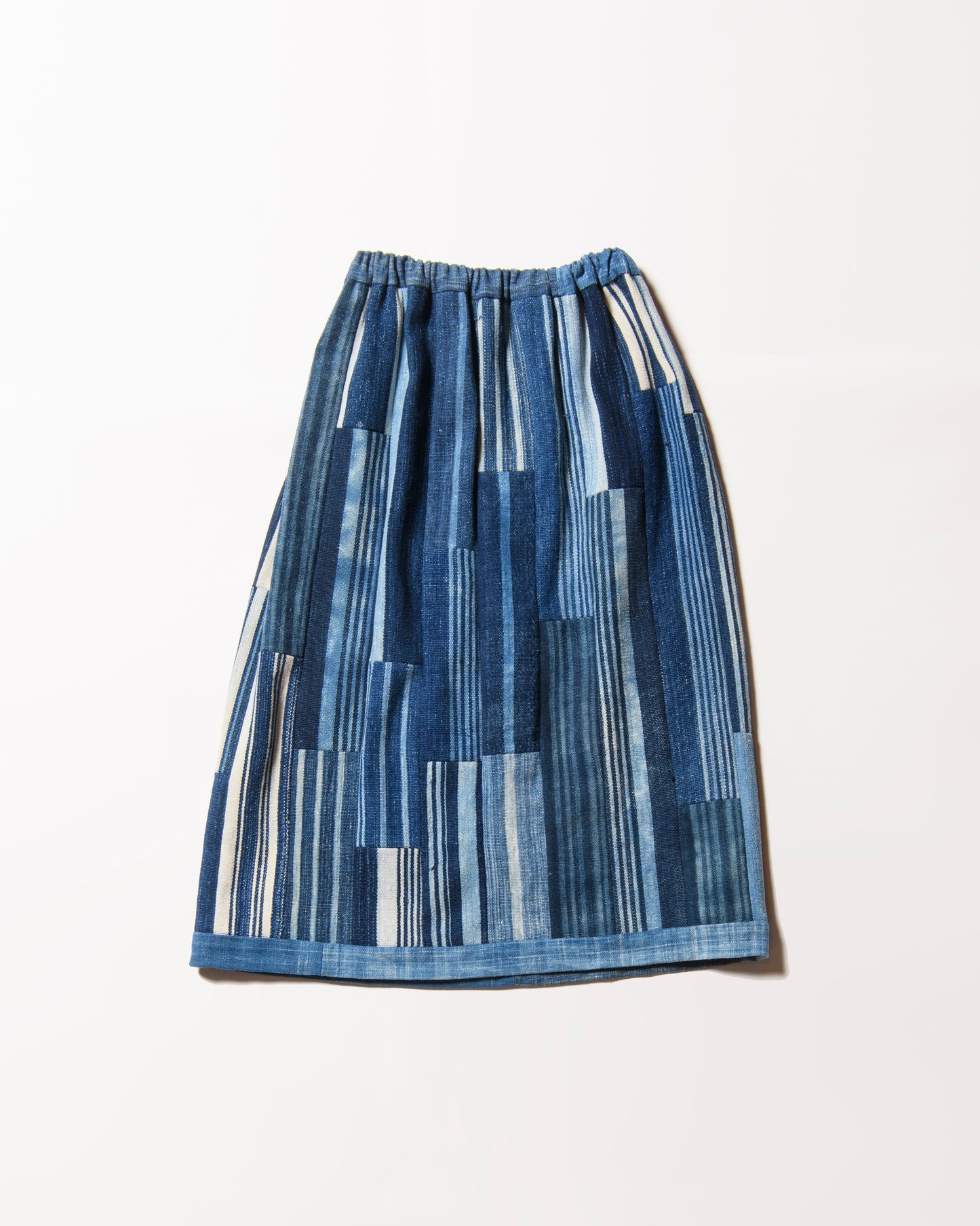 MALIBU SKIRT