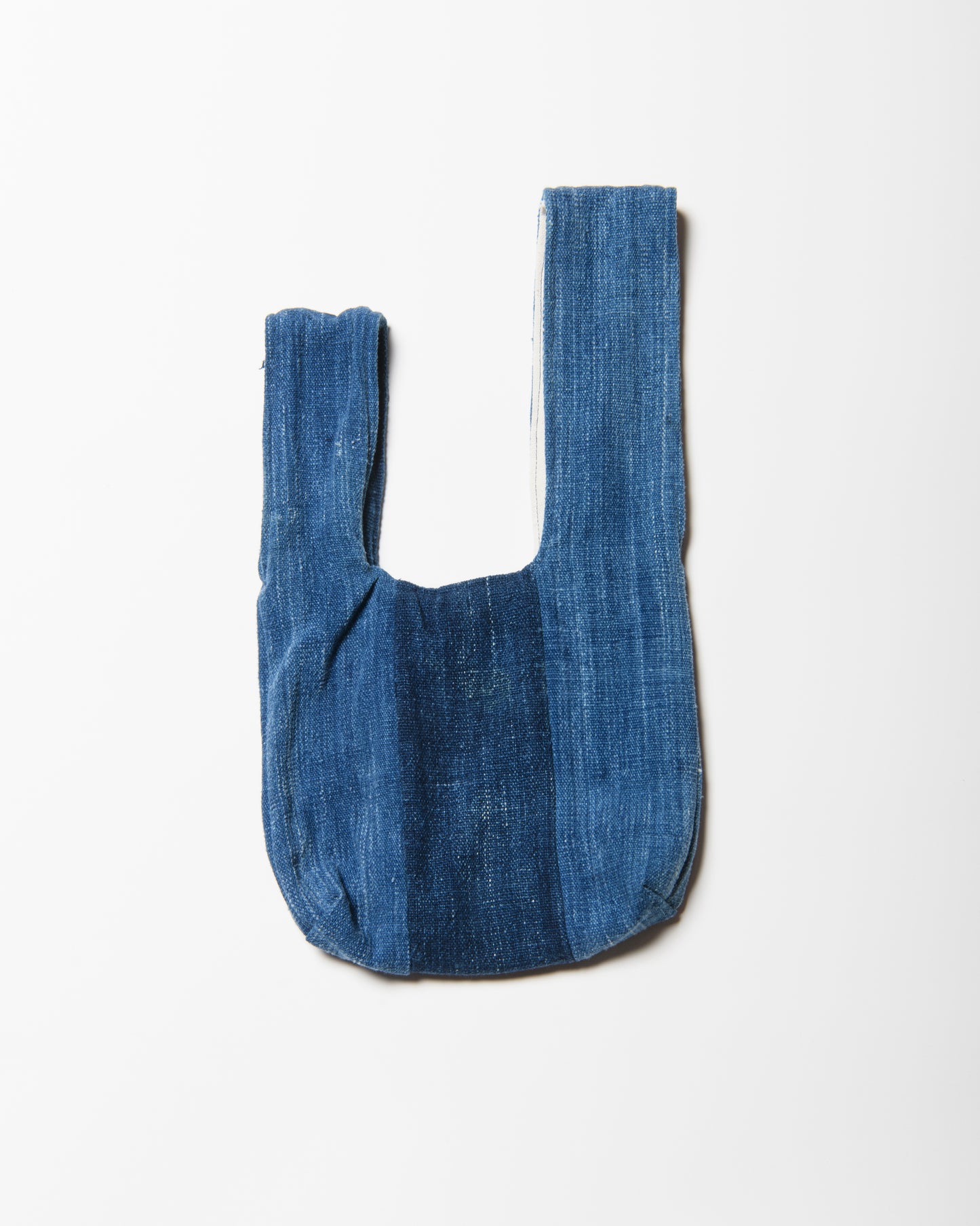 KNOT BAG
