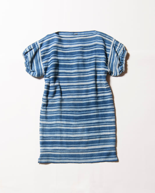 TIDE DRESS