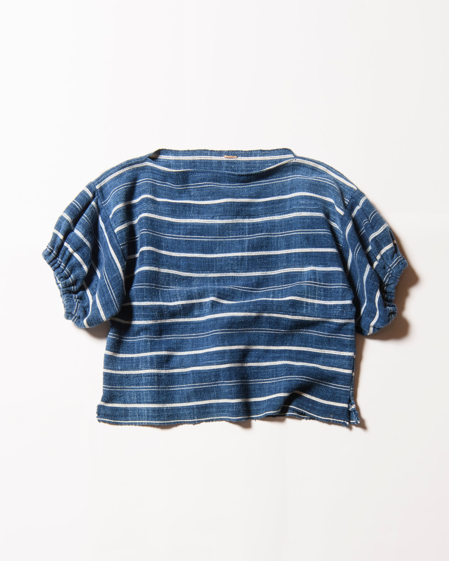 TIDE TOP