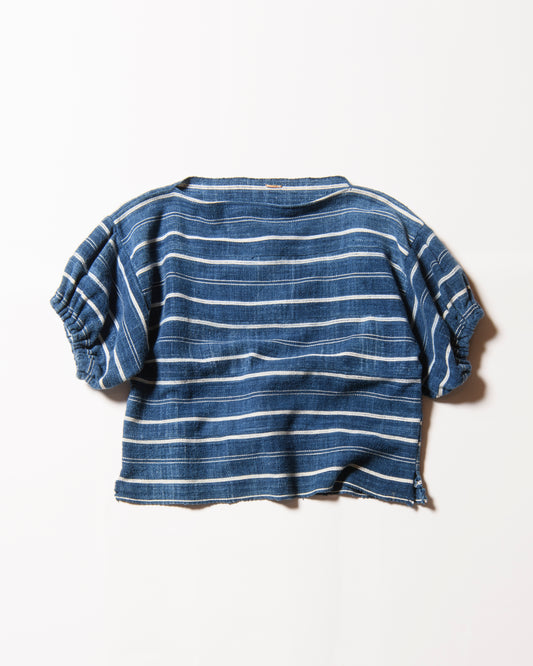 TIDE TOP