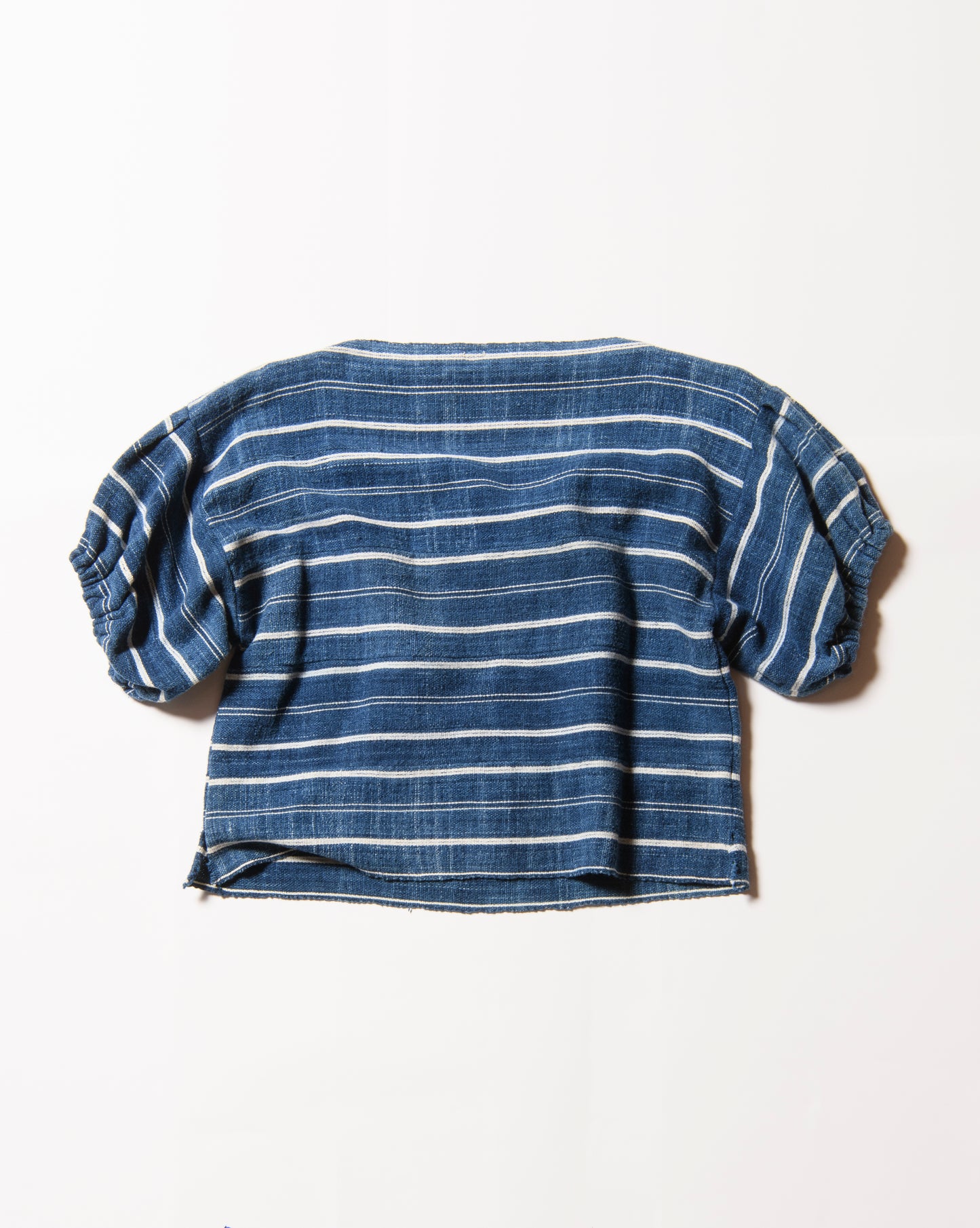 TIDE TOP