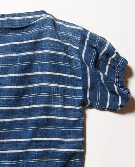 TIDE TOP