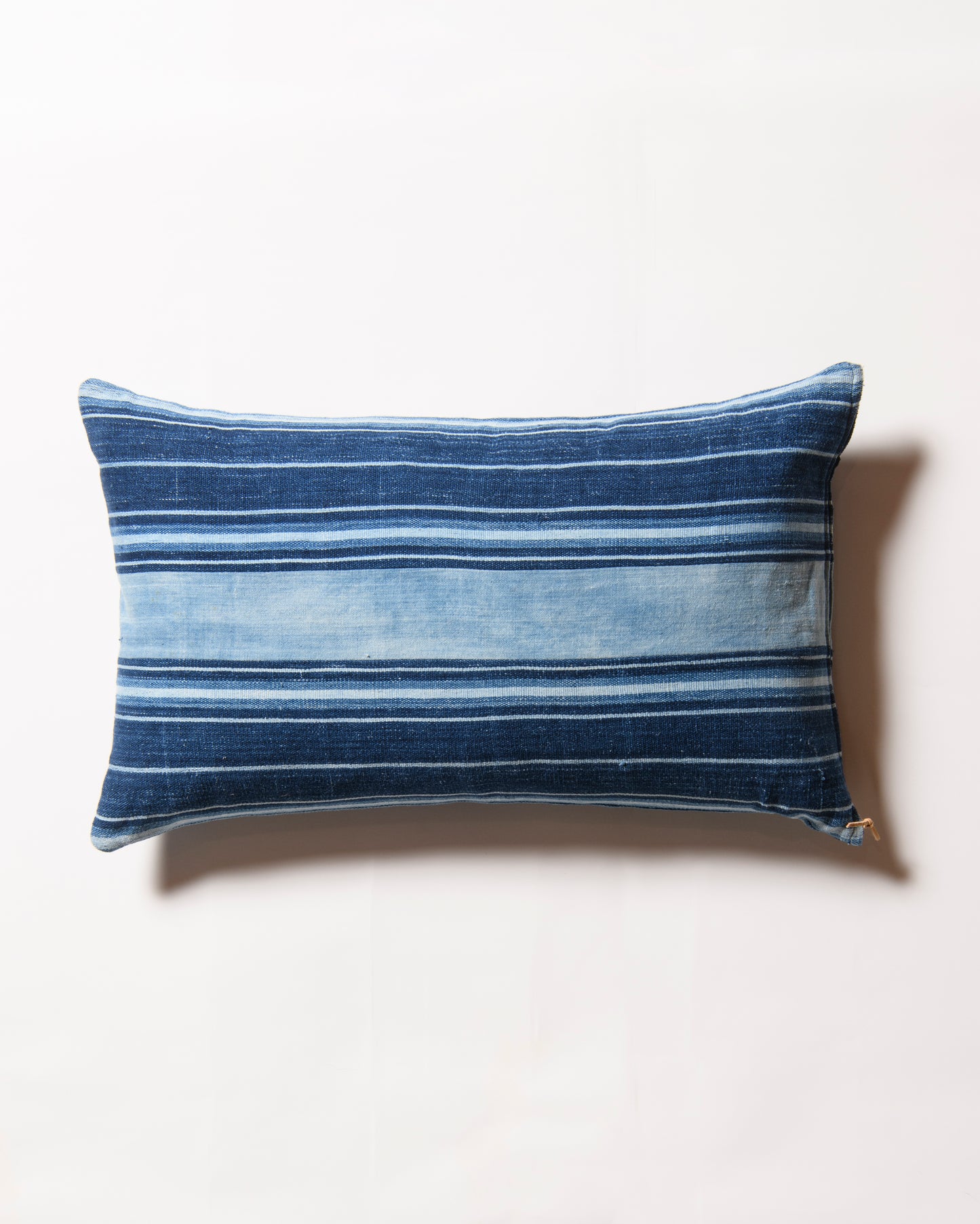 CUSHION
