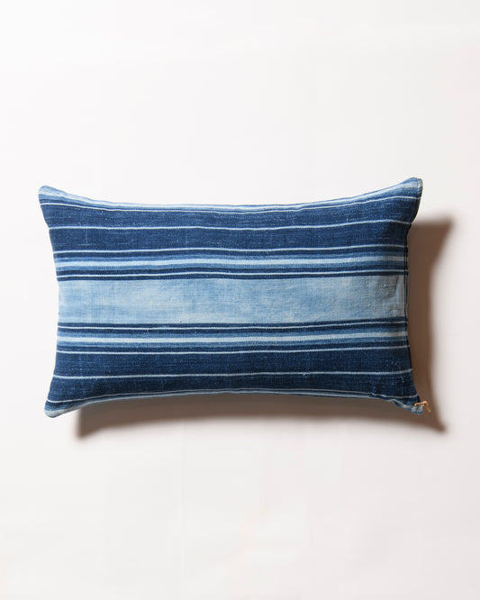 CUSHION