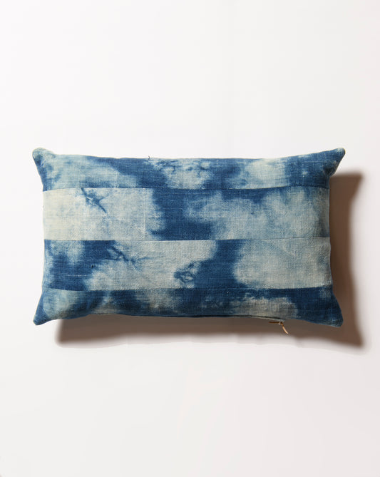 CUSHION