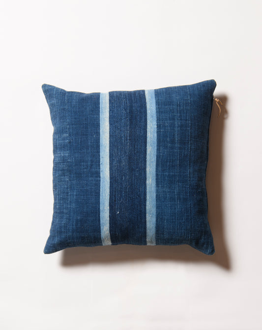 CUSHION