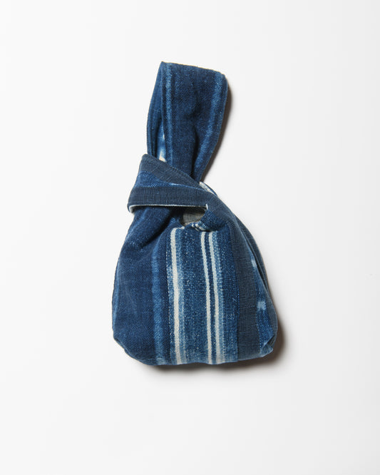 KNOT BAG