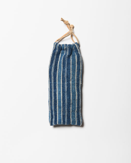 SUNNIE CASE