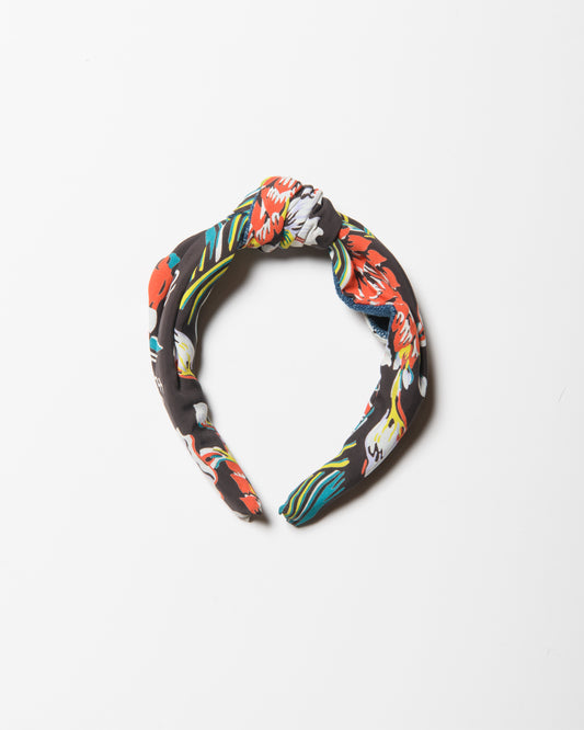 ALOHA HEADBAND