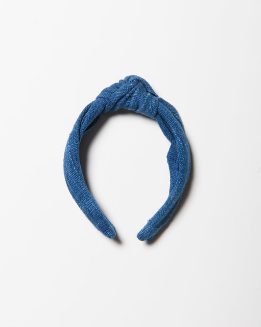 KNOT HEADBAND