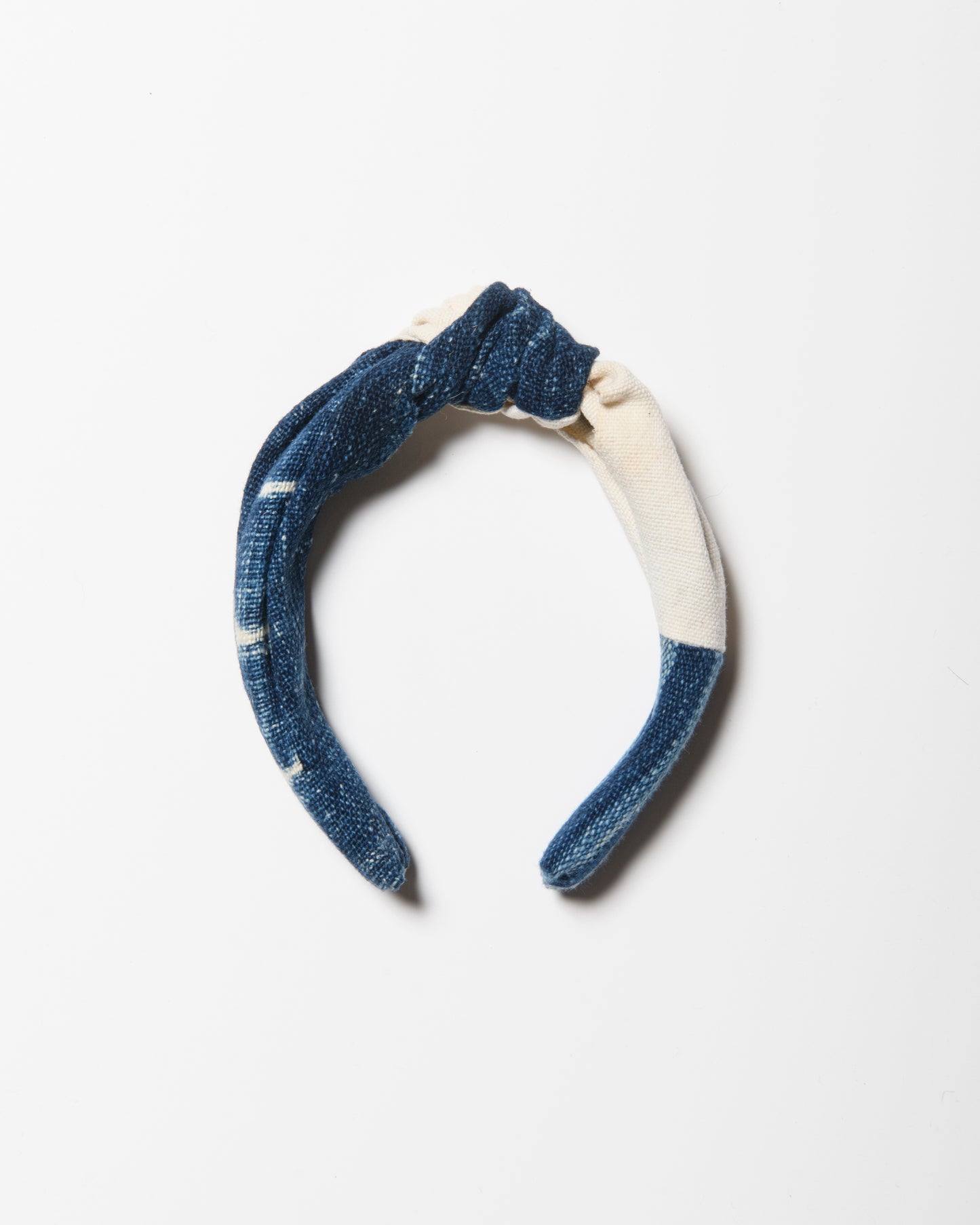 KNOT HEADBAND