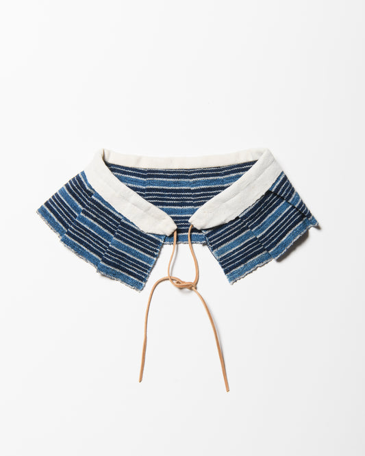 MATE  COLLAR