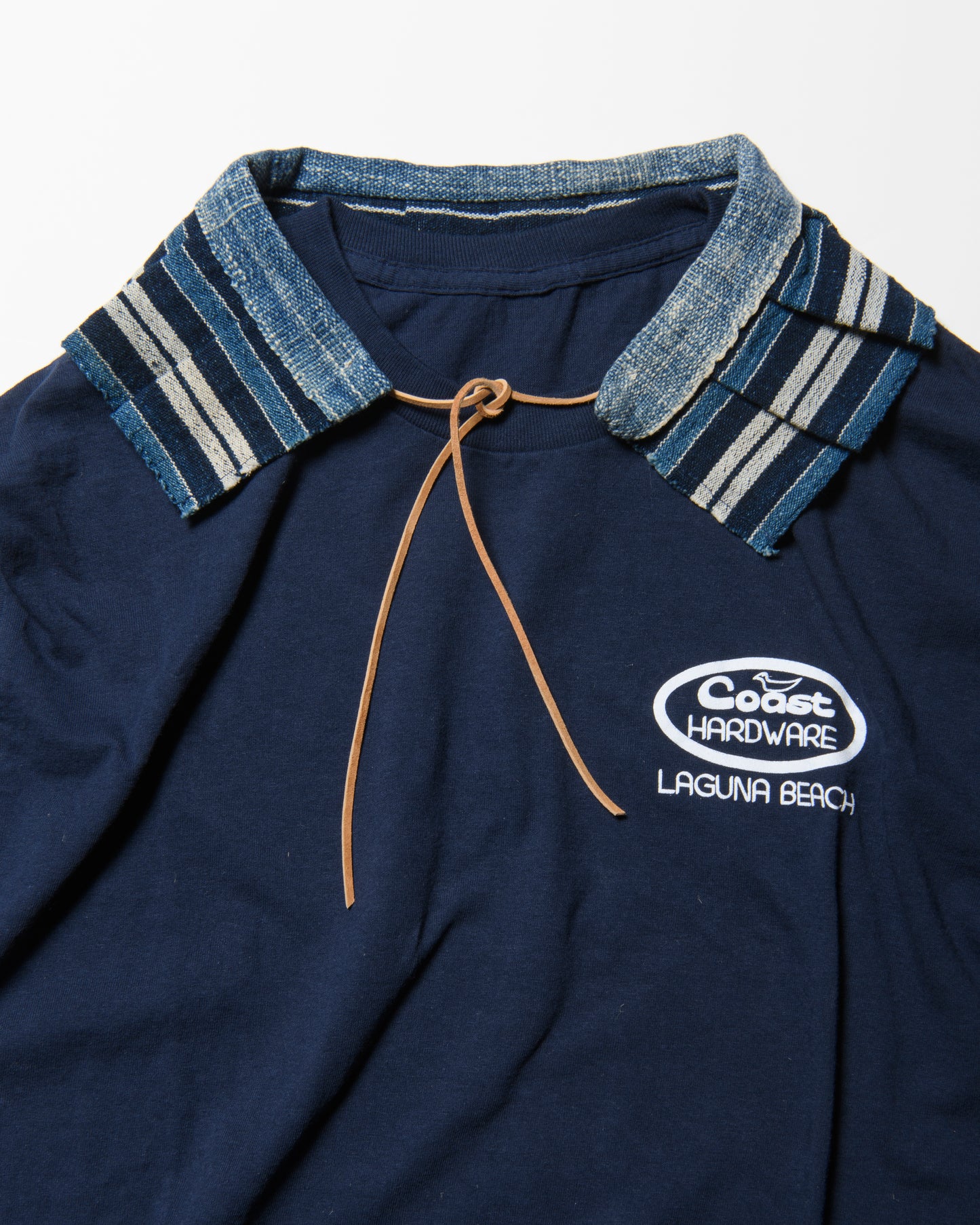 MATE  COLLAR