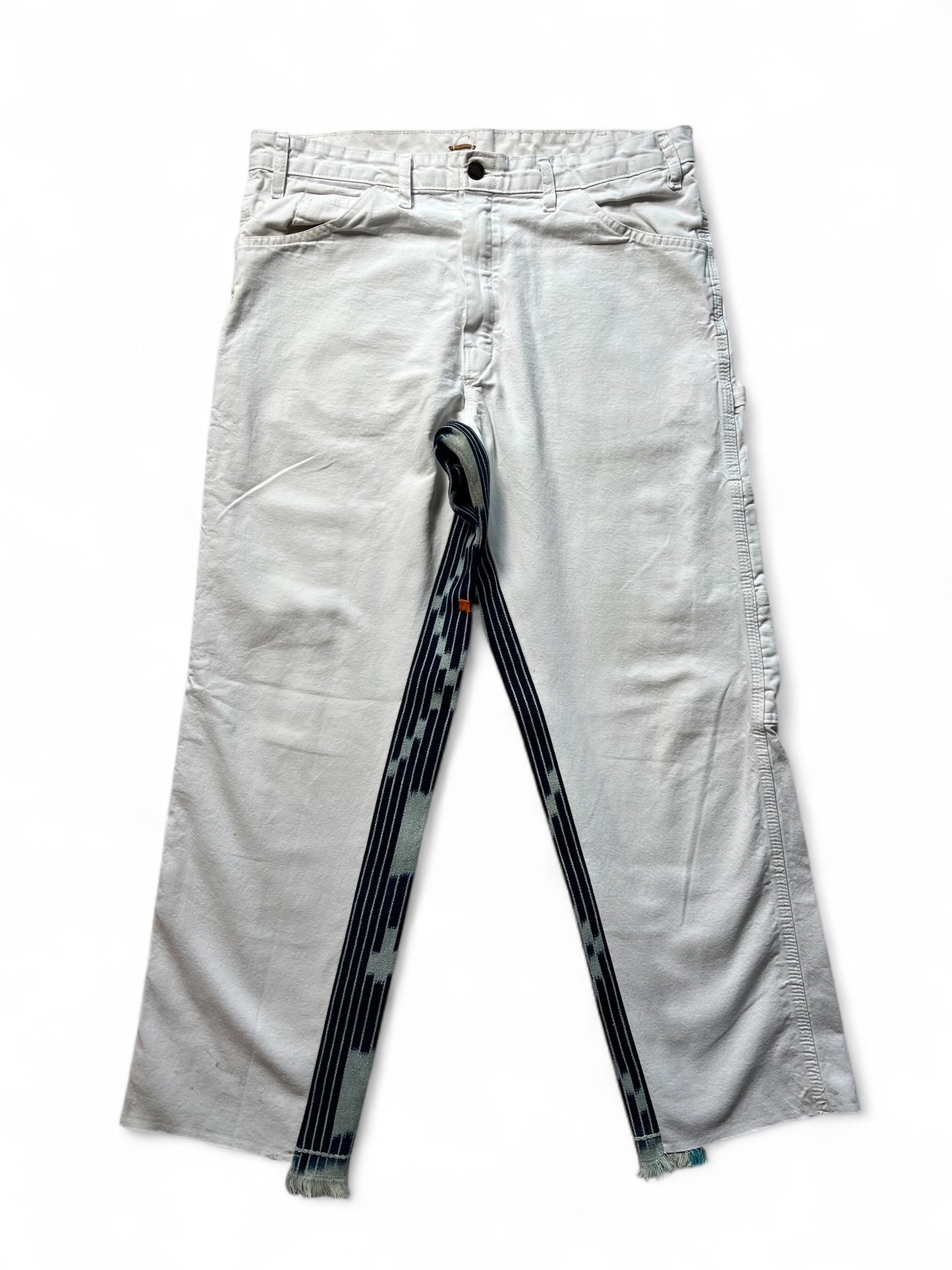 COAST PANTS W32