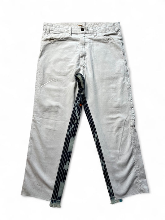 COAST PANTS W32