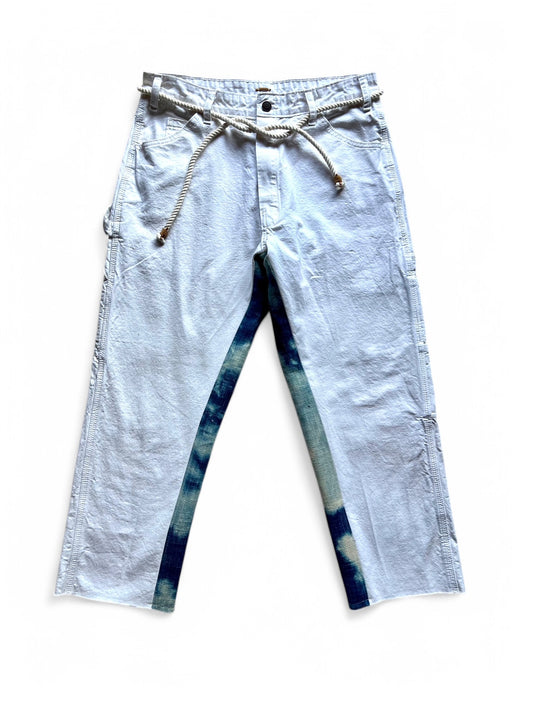 COAST PANTS W30