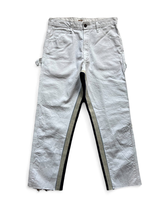 COAST PANTS W30