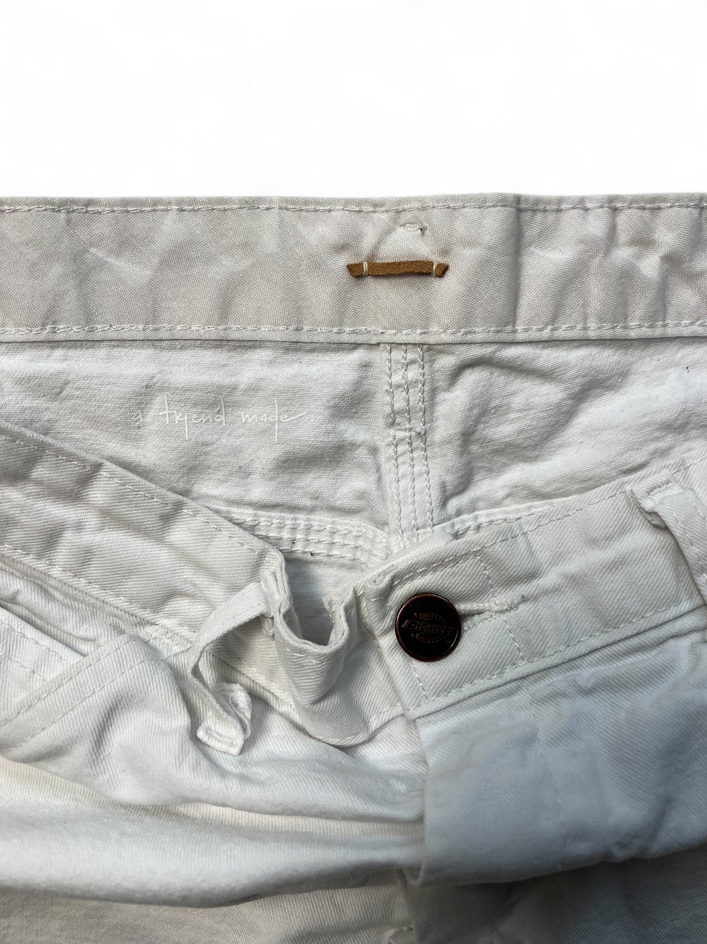 COAST PANTS W32