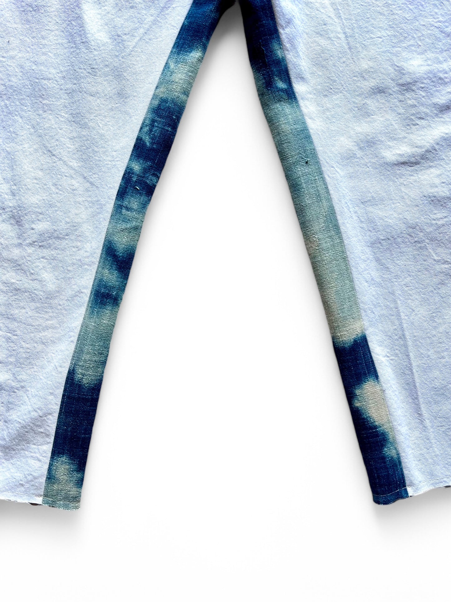 COAST PANTS W30