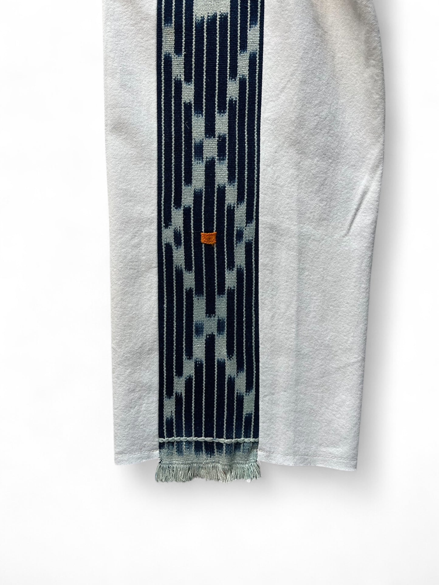 COAST PANTS W32
