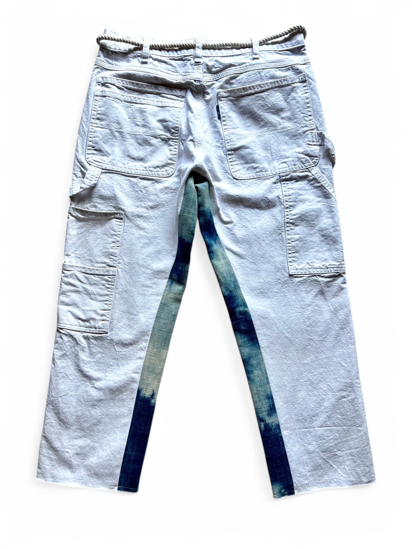 COAST PANTS W30