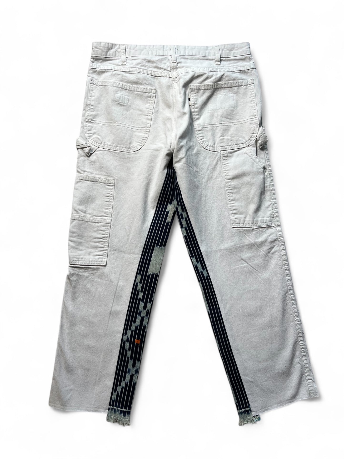 COAST PANTS W32