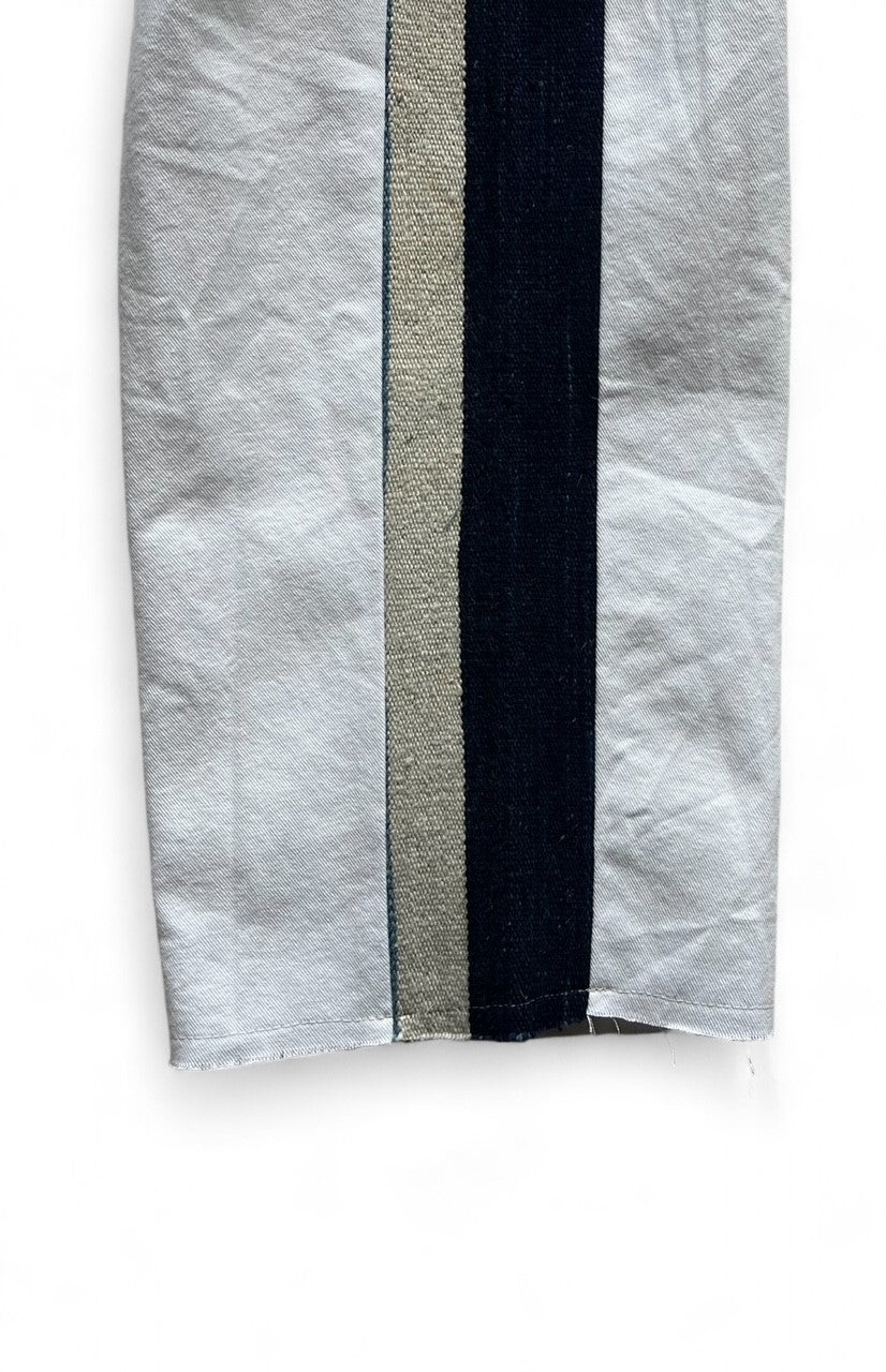 COAST PANTS W30