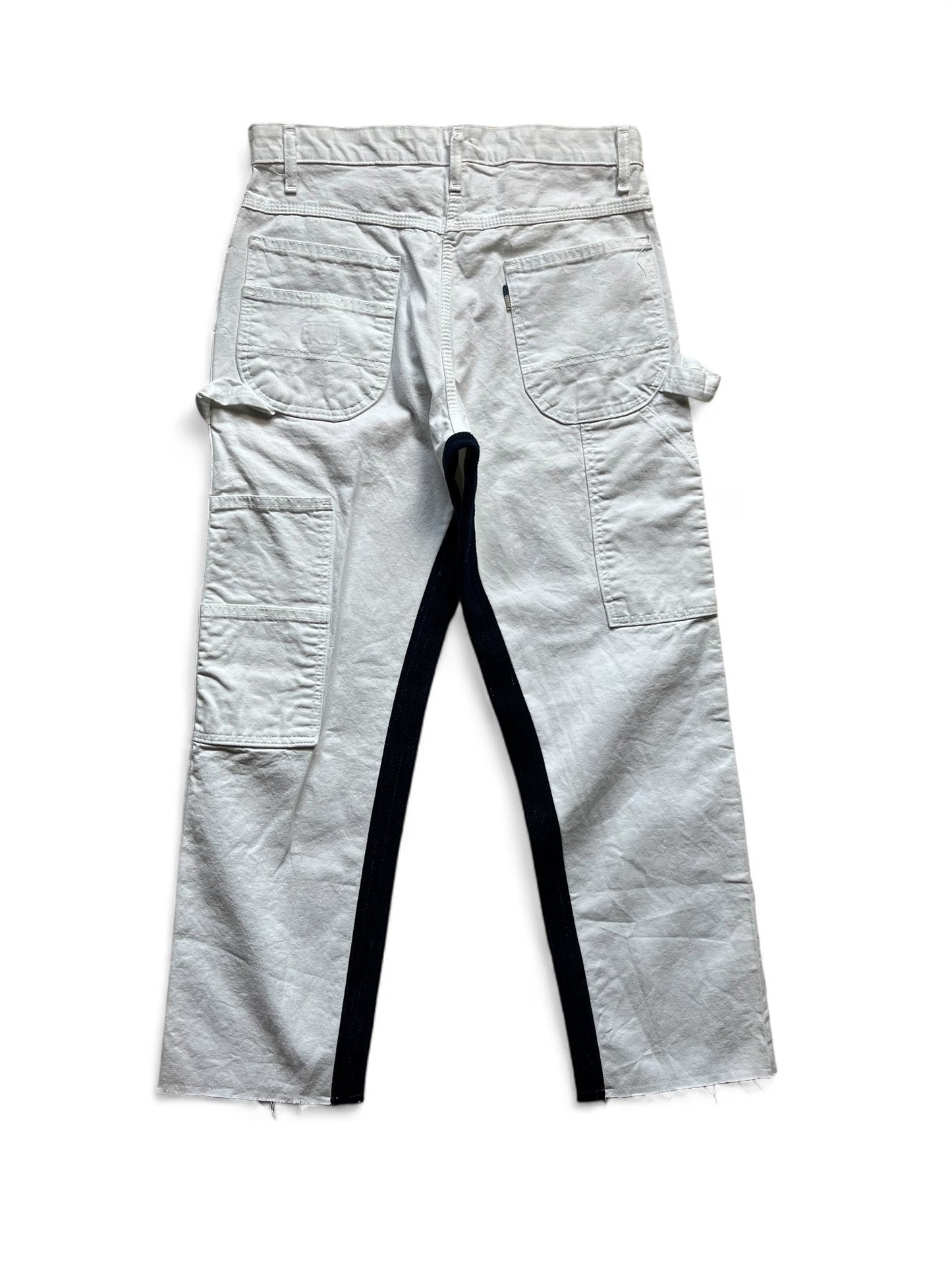 COAST PANTS W30