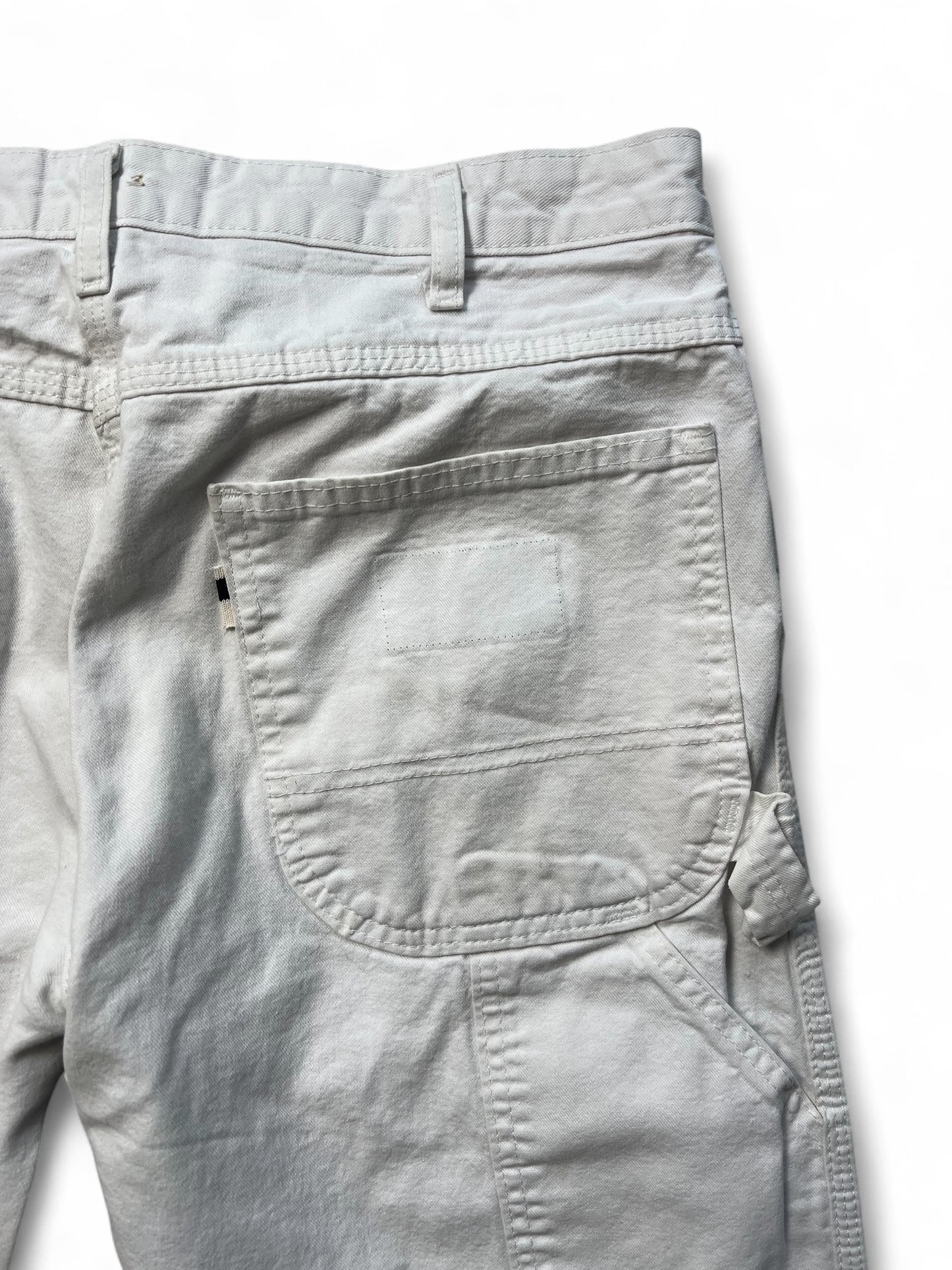 COAST PANTS W32
