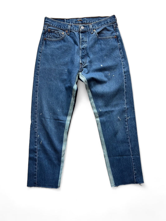 MATE JEAN W30