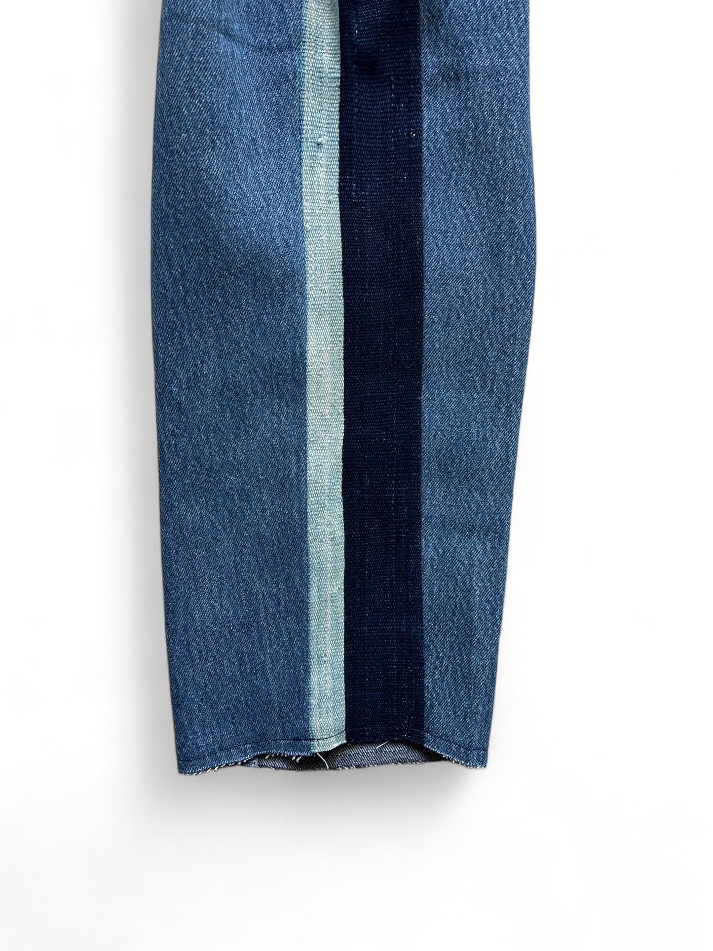 MATE JEAN W30