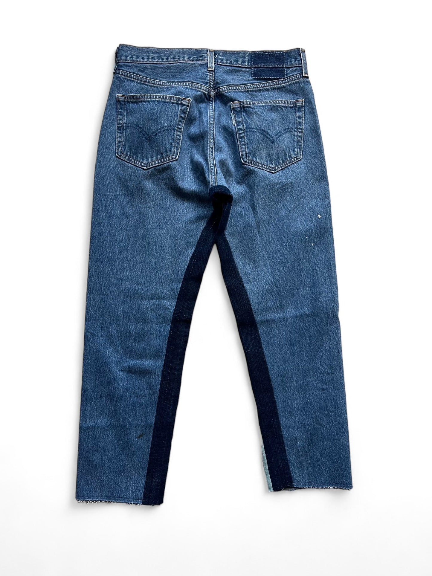 MATE JEAN W30