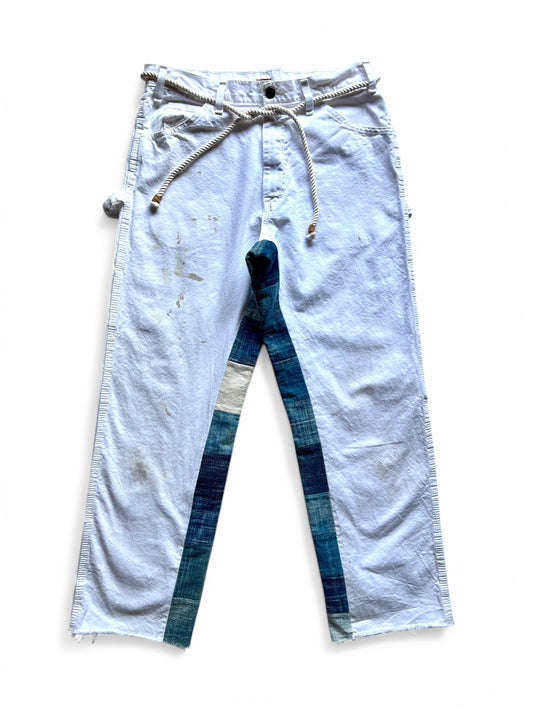 COAST PANTS W31