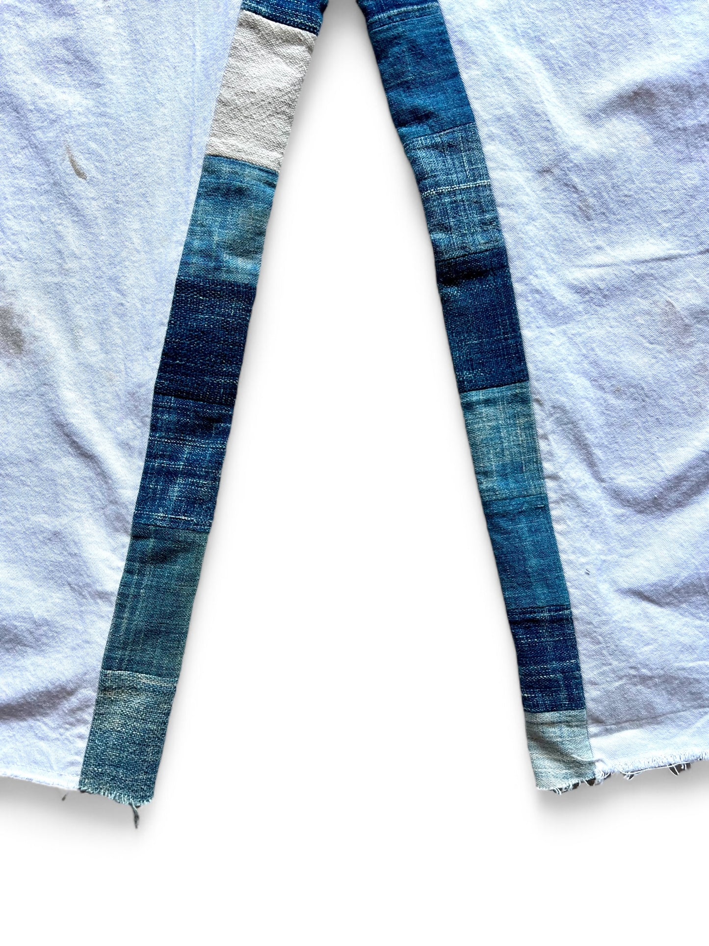 COAST PANTS W31