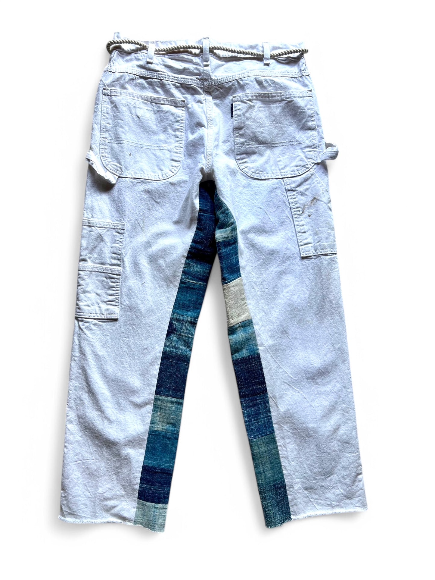 COAST PANTS W31