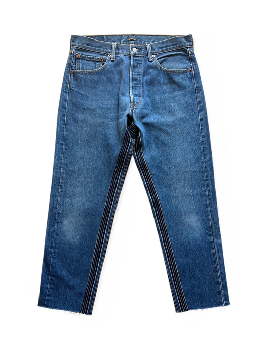 MATE JEAN W31