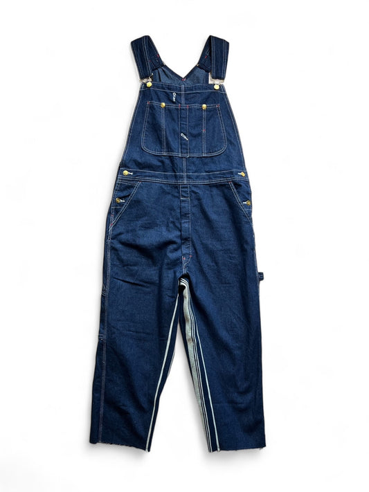 MATE OVERALL