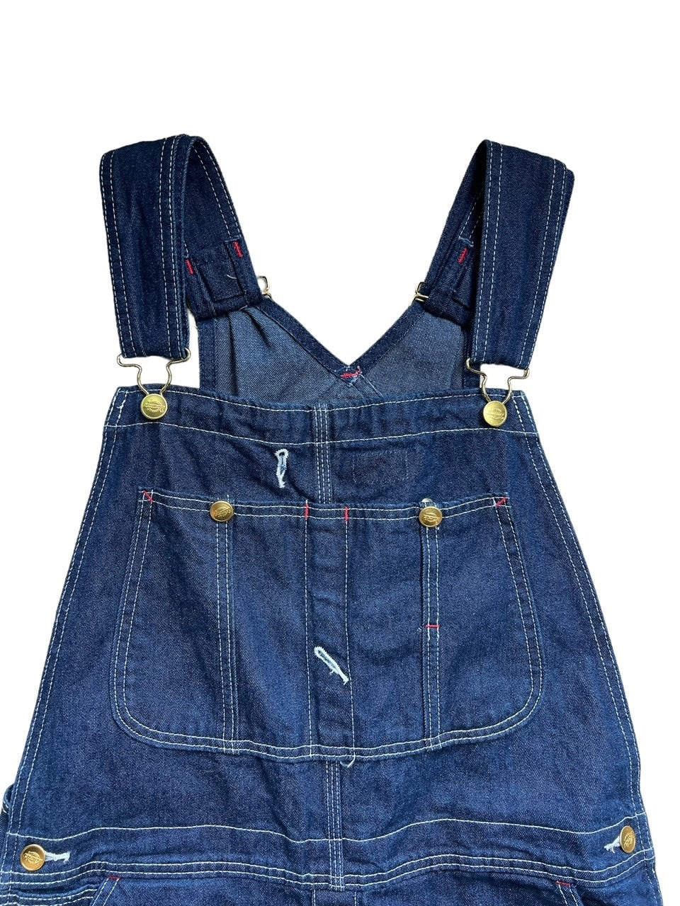 MATE OVERALL