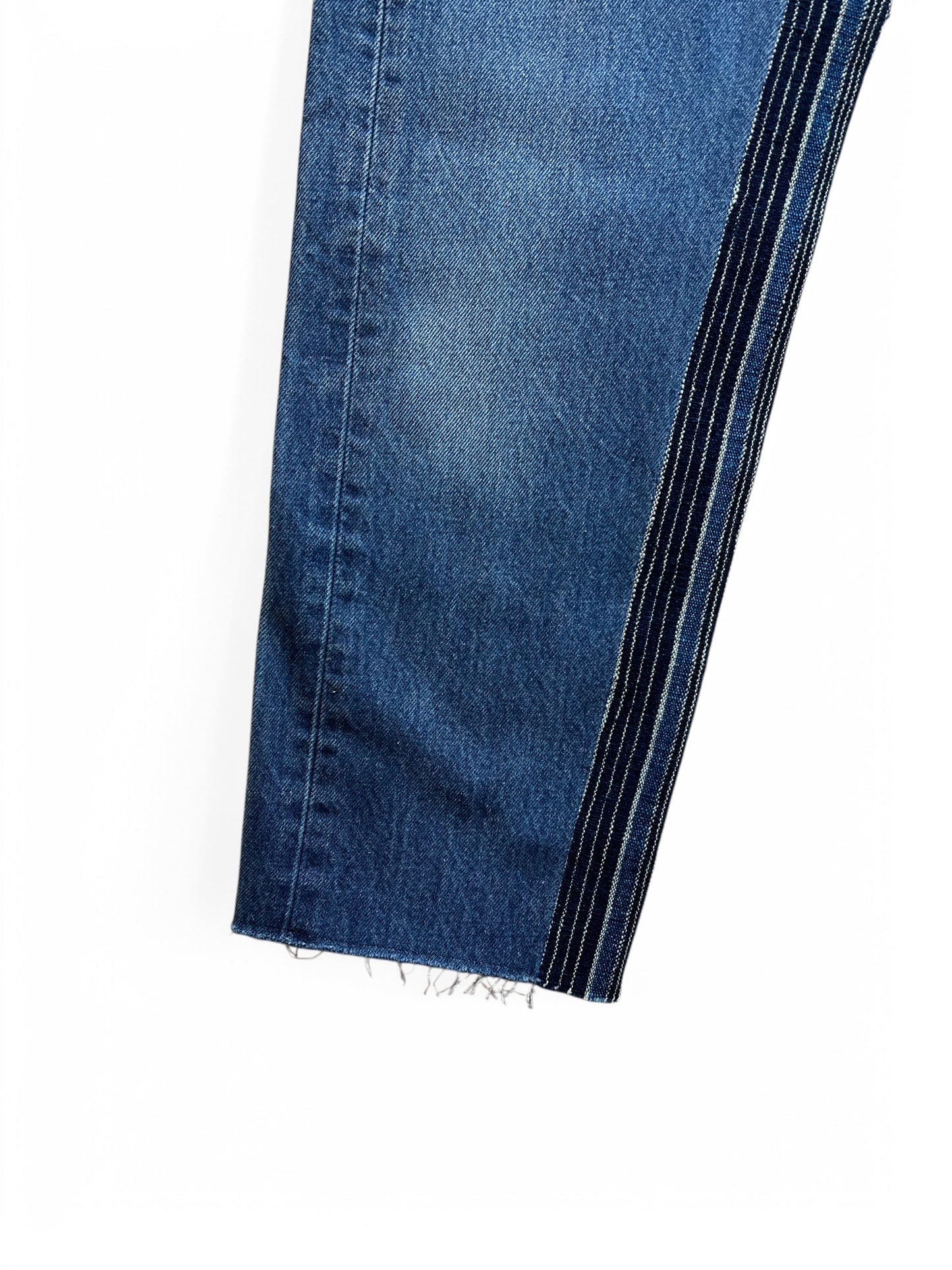 MATE JEAN W31