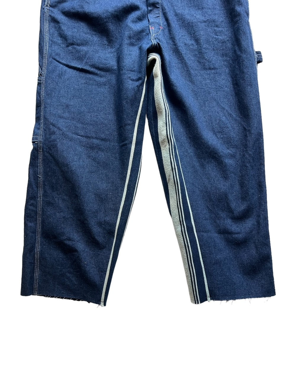 MATE OVERALL